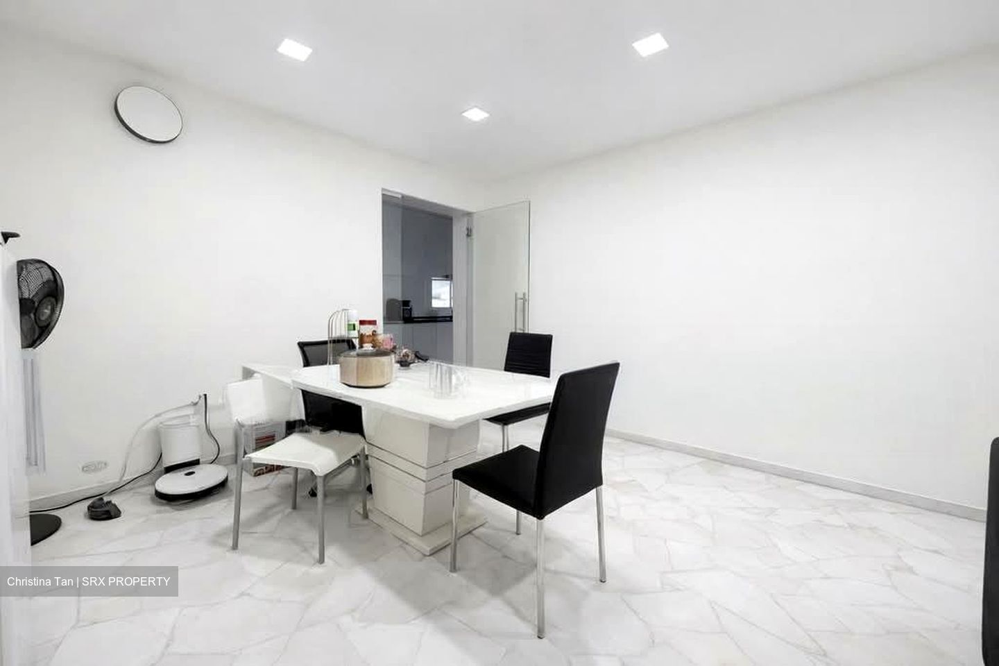 Blk 419 Canberra Road (Sembawang), HDB 4 Rooms #531530821